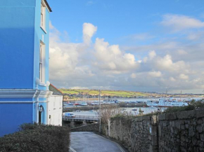 Mount View, Penzance